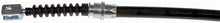Load image into Gallery viewer, C95130 Parking Brake Cable Dorman - First Stop Canada