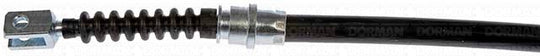 C95130 Parking Brake Cable Dorman - First Stop Canada