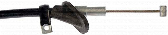 C95130 Parking Brake Cable Dorman - First Stop Canada