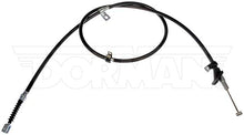 Load image into Gallery viewer, C95130 Parking Brake Cable Dorman - First Stop Canada