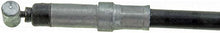 Load image into Gallery viewer, C95131 Parking Brake Cable Dorman - First Stop Canada