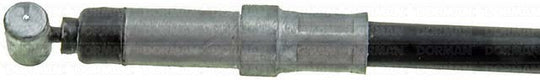 C95131 Parking Brake Cable Dorman - First Stop Canada