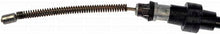 Charger l'image dans la galerie, C95132 Parking Brake Cable Dorman - First Stop Canada