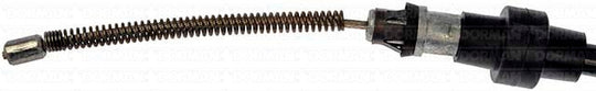 C95132 Parking Brake Cable Dorman - First Stop Canada