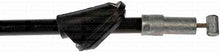 Charger l'image dans la galerie, C95132 Parking Brake Cable Dorman - First Stop Canada
