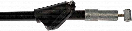 C95132 Parking Brake Cable Dorman - First Stop Canada