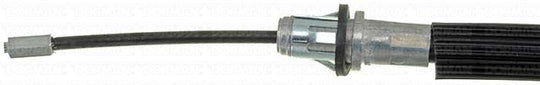 C95133 Parking Brake Cable Dorman - First Stop Canada