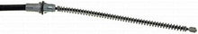 Load image into Gallery viewer, C95133 Parking Brake Cable Dorman - First Stop Canada