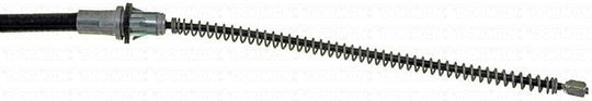 C95133 Parking Brake Cable Dorman - First Stop Canada
