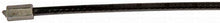 Charger l'image dans la galerie, C95136 Parking Brake Cable Dorman - First Stop Canada