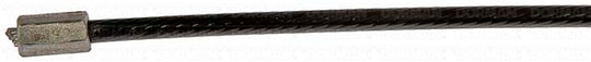C95136 Parking Brake Cable Dorman - First Stop Canada
