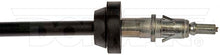 Charger l'image dans la galerie, C95136 Parking Brake Cable Dorman - First Stop Canada