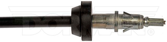 C95136 Parking Brake Cable Dorman - First Stop Canada