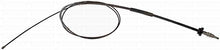 Charger l'image dans la galerie, C95136 Parking Brake Cable Dorman - First Stop Canada