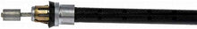 Load image into Gallery viewer, C95138 Parking Brake Cable Dorman - First Stop Canada
