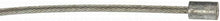 Load image into Gallery viewer, C95138 Parking Brake Cable Dorman - First Stop Canada