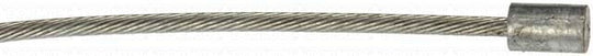 C95138 Parking Brake Cable Dorman - First Stop Canada