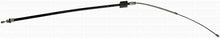 Load image into Gallery viewer, C95138 Parking Brake Cable Dorman - First Stop Canada