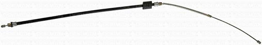 C95138 Parking Brake Cable Dorman - First Stop Canada