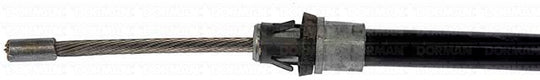 C95140 Parking Brake Cable Dorman - First Stop Canada
