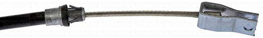 C95140 Parking Brake Cable Dorman - First Stop Canada