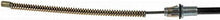 Charger l'image dans la galerie, C95141 Parking Brake Cable Dorman - First Stop Canada
