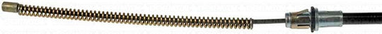 C95141 Parking Brake Cable Dorman - First Stop Canada