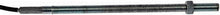 Charger l'image dans la galerie, C95141 Parking Brake Cable Dorman - First Stop Canada