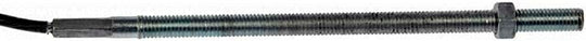 C95141 Parking Brake Cable Dorman - First Stop Canada