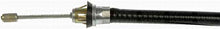 Charger l'image dans la galerie, C95143 Parking Brake Cable Dorman - First Stop Canada