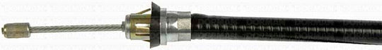 C95143 Parking Brake Cable Dorman - First Stop Canada