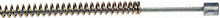 Charger l'image dans la galerie, C95143 Parking Brake Cable Dorman - First Stop Canada