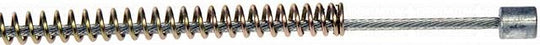 C95143 Parking Brake Cable Dorman - First Stop Canada