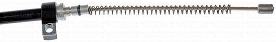 C95145 Parking Brake Cable Dorman - First Stop Canada