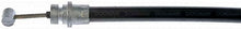 Load image into Gallery viewer, C95152 Parking Brake Cable Dorman - First Stop Canada
