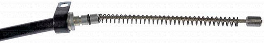 C95152 Parking Brake Cable Dorman - First Stop Canada