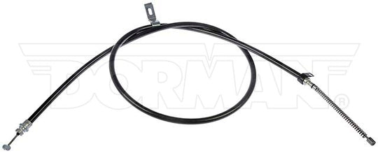 C95152 Parking Brake Cable Dorman - First Stop Canada