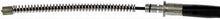 Load image into Gallery viewer, C95153 Parking Brake Cable Dorman - First Stop Canada