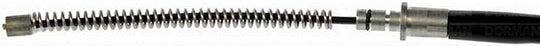 C95153 Parking Brake Cable Dorman - First Stop Canada