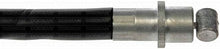 Load image into Gallery viewer, C95153 Parking Brake Cable Dorman - First Stop Canada
