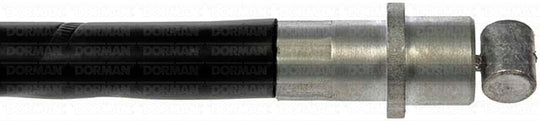 C95153 Parking Brake Cable Dorman - First Stop Canada