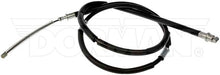 Load image into Gallery viewer, C95153 Parking Brake Cable Dorman - First Stop Canada