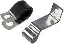 Load image into Gallery viewer, C95153 Parking Brake Cable Dorman - First Stop Canada