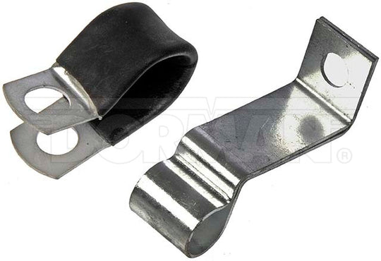 C95153 Parking Brake Cable Dorman - First Stop Canada