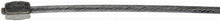 Load image into Gallery viewer, C95162 Parking Brake Cable Dorman - First Stop Canada