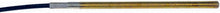 Load image into Gallery viewer, C95162 Parking Brake Cable Dorman - First Stop Canada