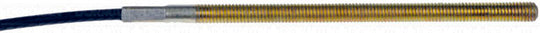 C95162 Parking Brake Cable Dorman - First Stop Canada