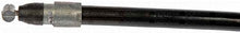 Load image into Gallery viewer, C95165 Parking Brake Cable Dorman - First Stop Canada