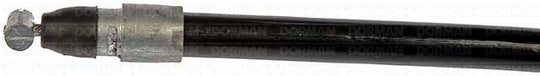 C95165 Parking Brake Cable Dorman - First Stop Canada