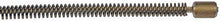 Load image into Gallery viewer, C95165 Parking Brake Cable Dorman - First Stop Canada